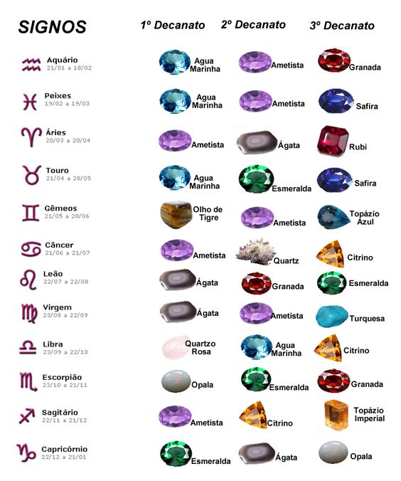 467a3bae7cc94aaa5fb58aa10e566db2