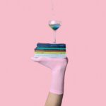 Lezione: Lettura del Piede