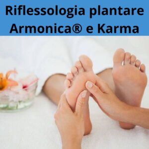 Ti guiderò attraverso 4 incontri online di Riflessologia plantare armonica rpa® in cui esploreremo insieme diversi trattamenti e parti di teoria per il radicamento e lo sblocco energetico.