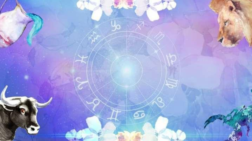 I 12 Segni Zodiacali e i 12 Fiori di Bach - corso online di astrologia e floriterapia