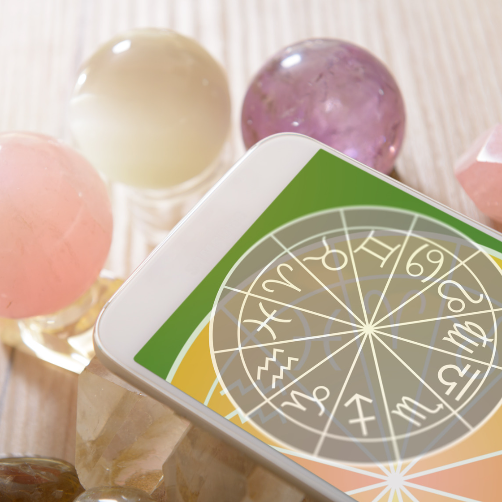 Astrologia sito Astrologia sito